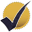 ratified
